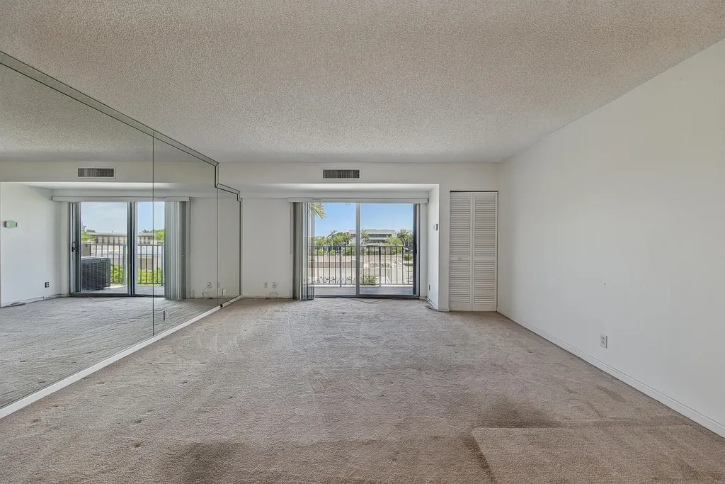 1625 SE 10th Avenue Fort Lauderdale FL 33316
