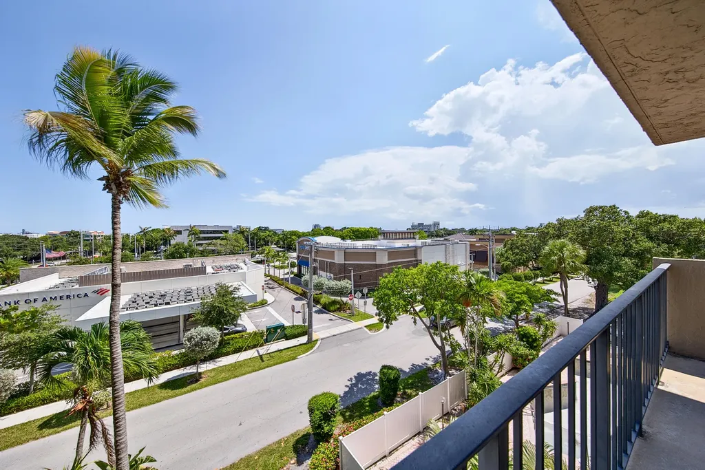 1625 SE 10th Avenue Fort Lauderdale FL 33316