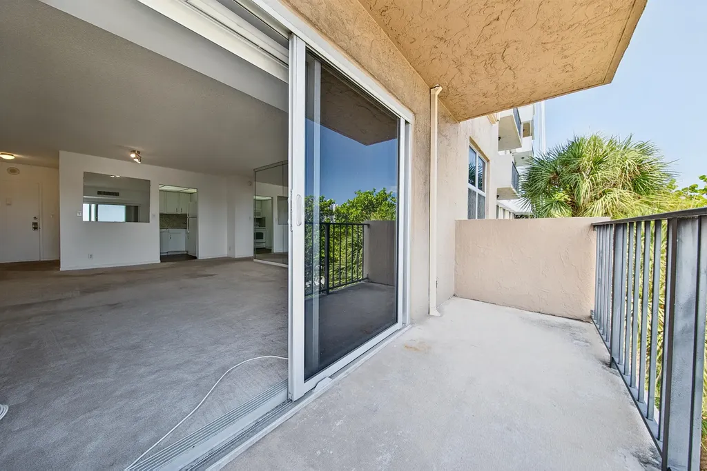 1625 SE 10th Avenue Fort Lauderdale FL 33316