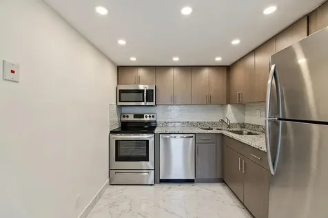 1625 SE 10th Avenue Fort Lauderdale FL 33316