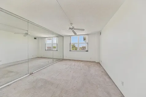 1625 SE 10th Avenue Fort Lauderdale FL 33316