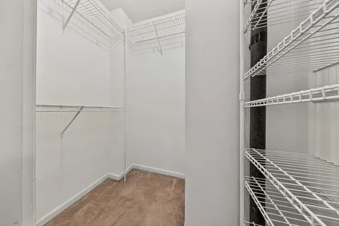 1625 SE 10th Avenue Fort Lauderdale FL 33316
