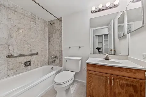 1625 SE 10th Avenue Fort Lauderdale FL 33316