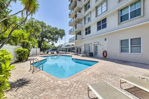 1625 SE 10th Avenue Fort Lauderdale FL 33316