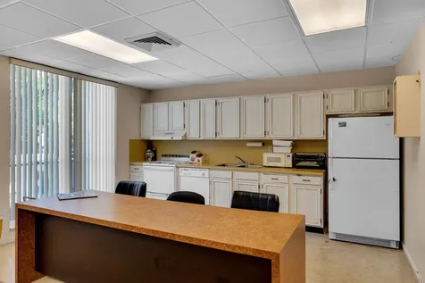 1625 SE 10th Avenue Fort Lauderdale FL 33316