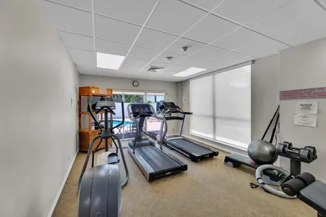 1625 SE 10th Avenue Fort Lauderdale FL 33316