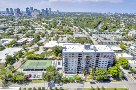 1625 SE 10th Avenue Fort Lauderdale FL 33316