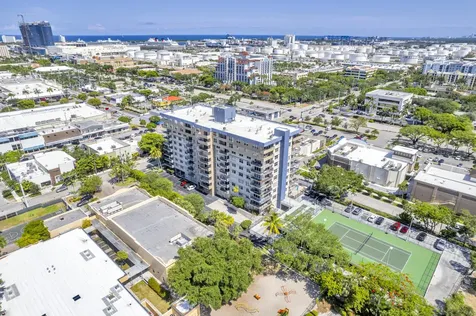 1625 SE 10th Avenue Fort Lauderdale FL 33316