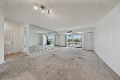 1625 SE 10th Avenue Fort Lauderdale FL 33316