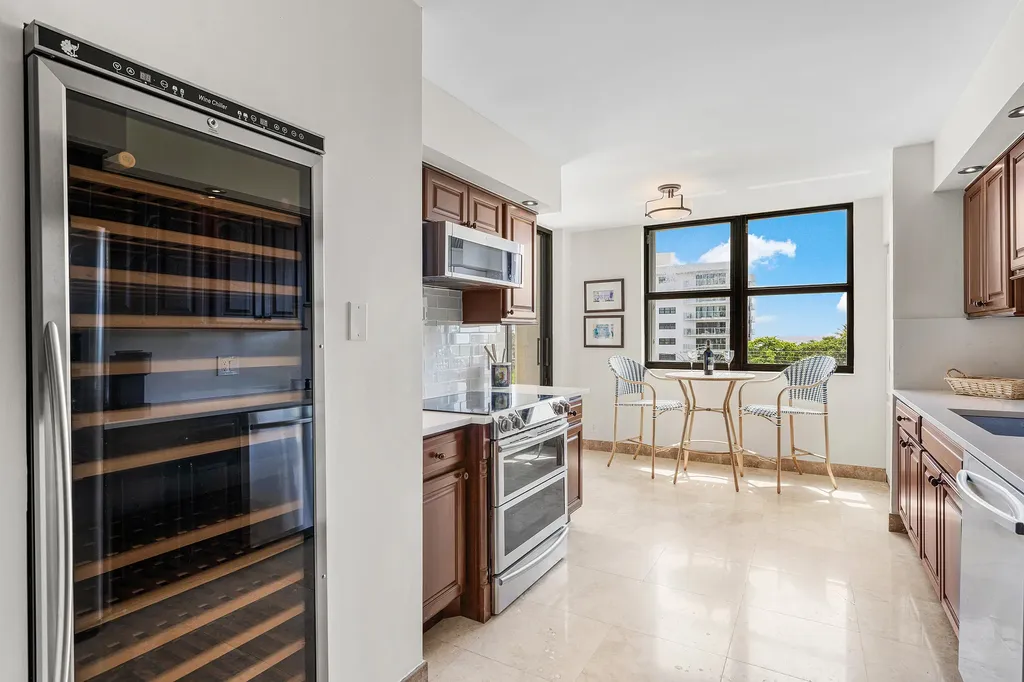 4600 S Ocean Boulevard Highland Beach FL 33487