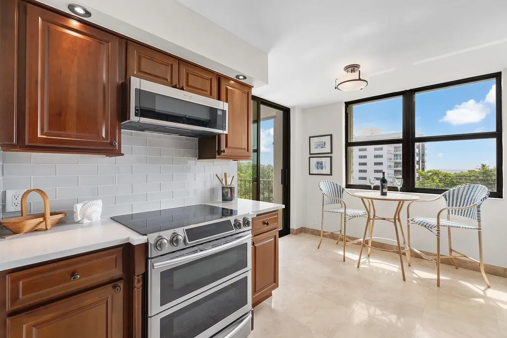 4600 S Ocean Boulevard Highland Beach FL 33487