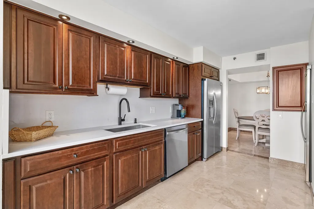 4600 S Ocean Boulevard Highland Beach FL 33487
