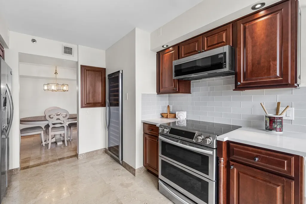 4600 S Ocean Boulevard Highland Beach FL 33487