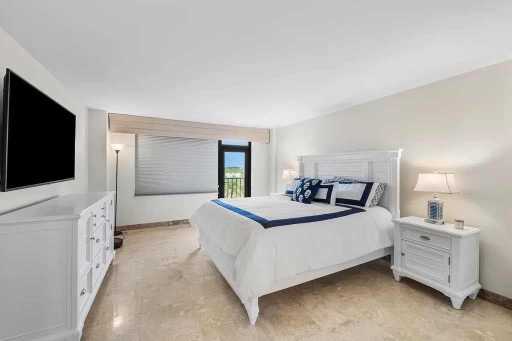4600 S Ocean Boulevard Highland Beach FL 33487