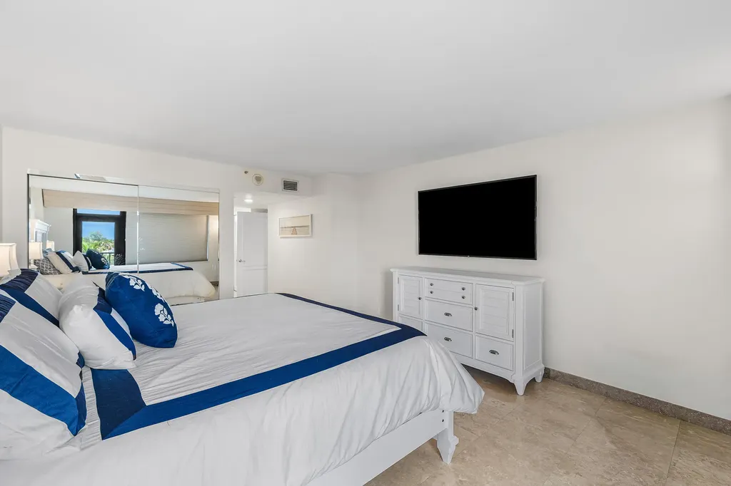 4600 S Ocean Boulevard Highland Beach FL 33487