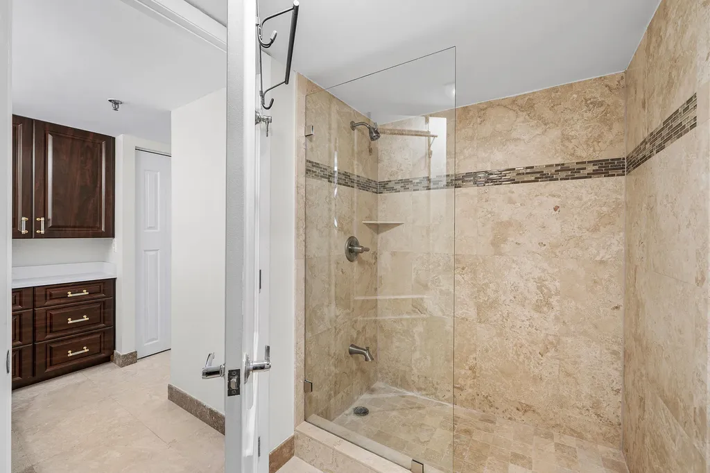 4600 S Ocean Boulevard Highland Beach FL 33487