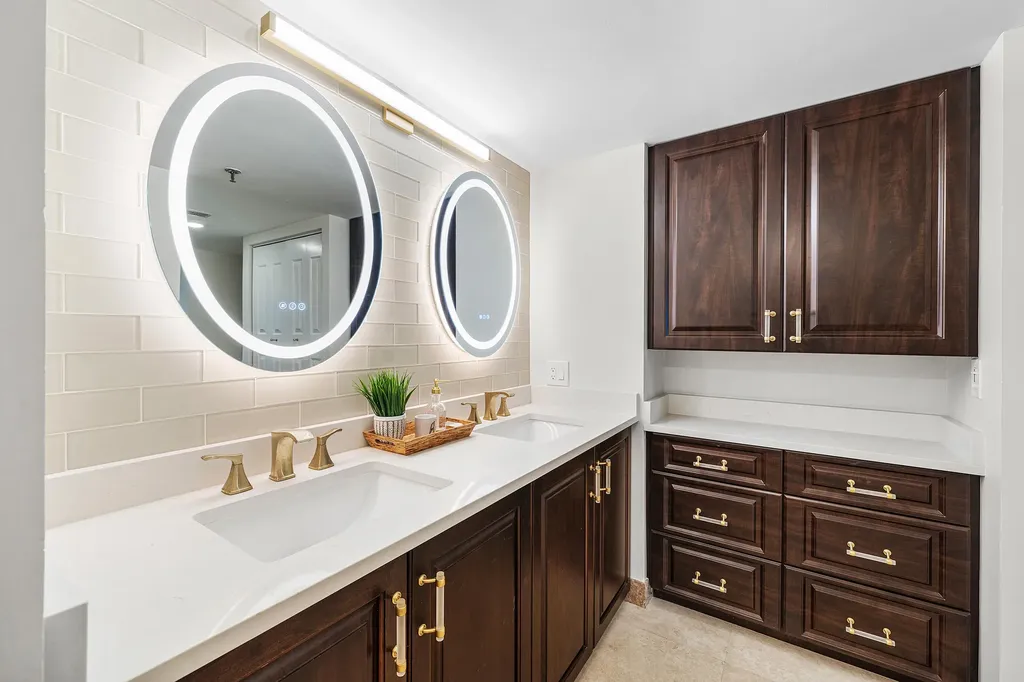 4600 S Ocean Boulevard Highland Beach FL 33487