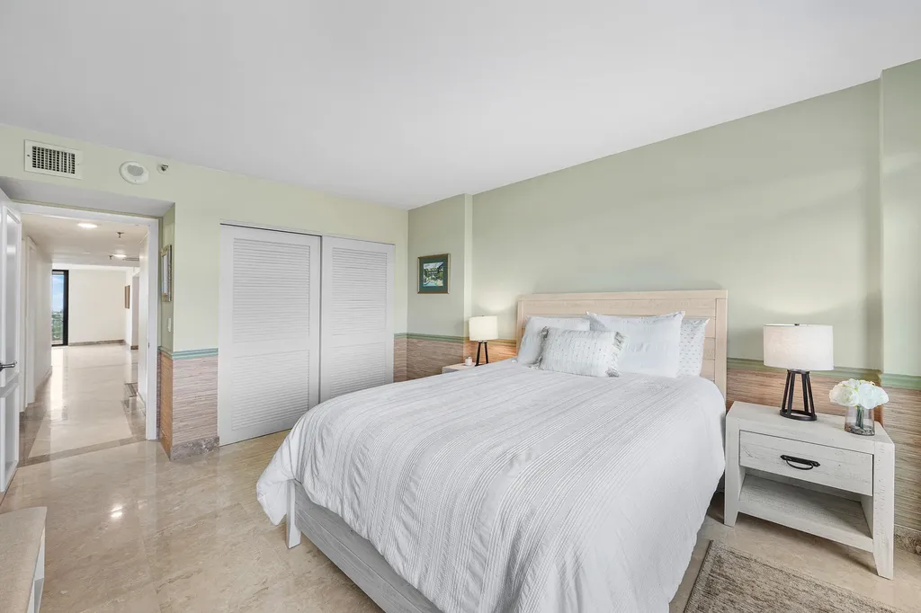 4600 S Ocean Boulevard Highland Beach FL 33487