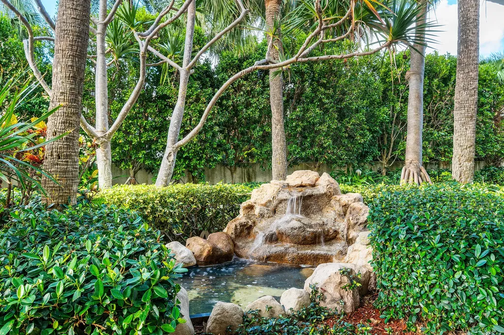 4600 S Ocean Boulevard Highland Beach FL 33487