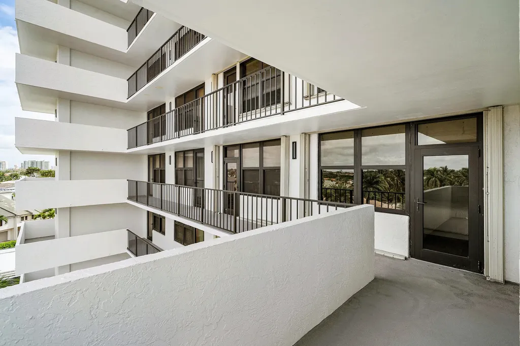4600 S Ocean Boulevard Highland Beach FL 33487