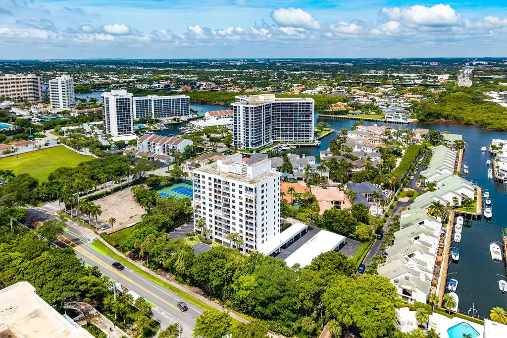 4600 S Ocean Boulevard Highland Beach FL 33487