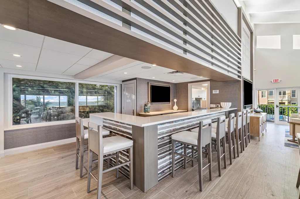 4600 S Ocean Boulevard Highland Beach FL 33487
