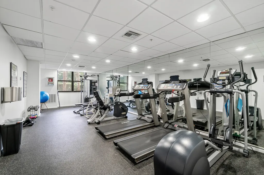 4600 S Ocean Boulevard Highland Beach FL 33487