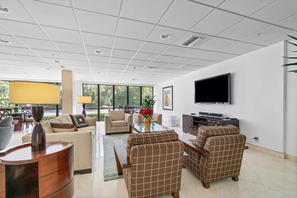 4600 S Ocean Boulevard Highland Beach FL 33487
