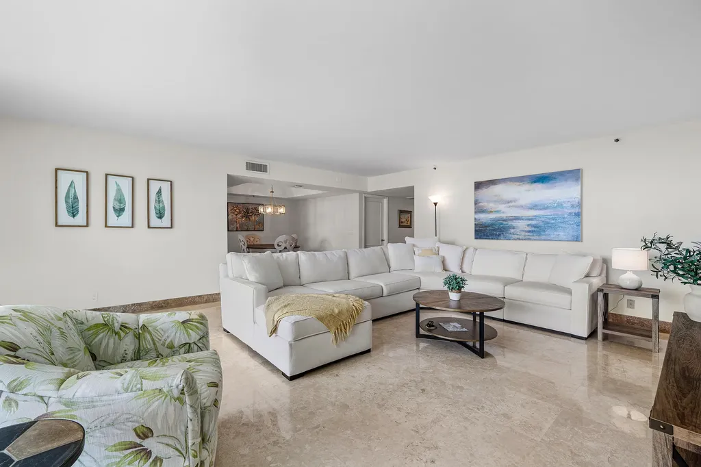 4600 S Ocean Boulevard Highland Beach FL 33487