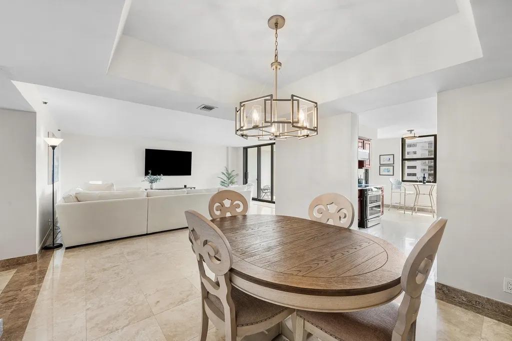 4600 S Ocean Boulevard Highland Beach FL 33487