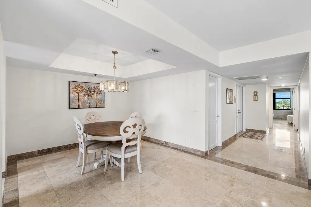 4600 S Ocean Boulevard Highland Beach FL 33487
