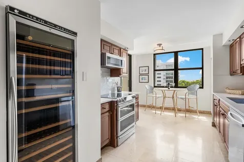 4600 S Ocean Boulevard Highland Beach FL 33487