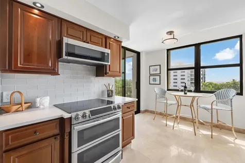 4600 S Ocean Boulevard Highland Beach FL 33487