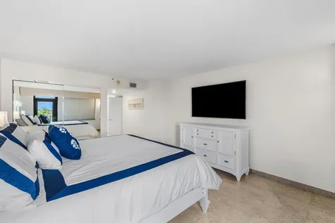 4600 S Ocean Boulevard Highland Beach FL 33487