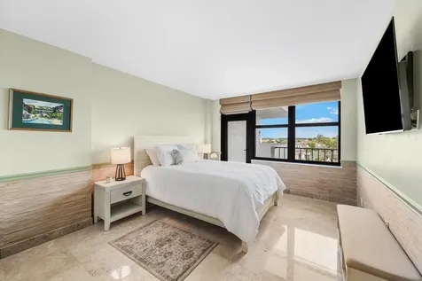 4600 S Ocean Boulevard Highland Beach FL 33487