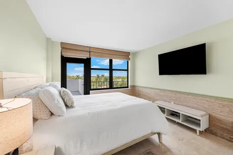 4600 S Ocean Boulevard Highland Beach FL 33487
