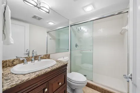 4600 S Ocean Boulevard Highland Beach FL 33487