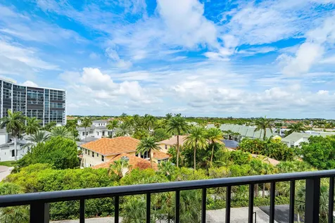 4600 S Ocean Boulevard Highland Beach FL 33487