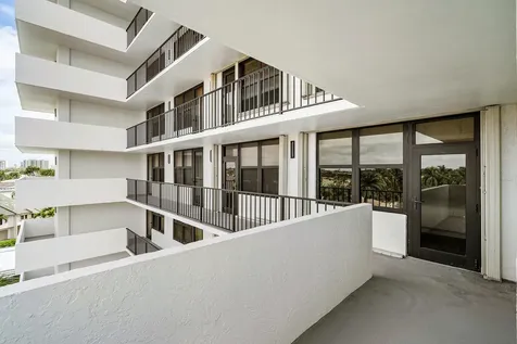 4600 S Ocean Boulevard Highland Beach FL 33487