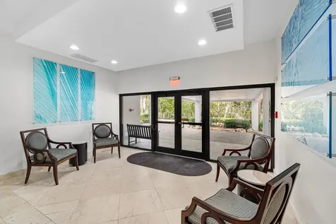 4600 S Ocean Boulevard Highland Beach FL 33487