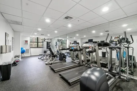 4600 S Ocean Boulevard Highland Beach FL 33487