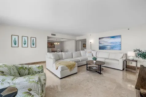 4600 S Ocean Boulevard Highland Beach FL 33487