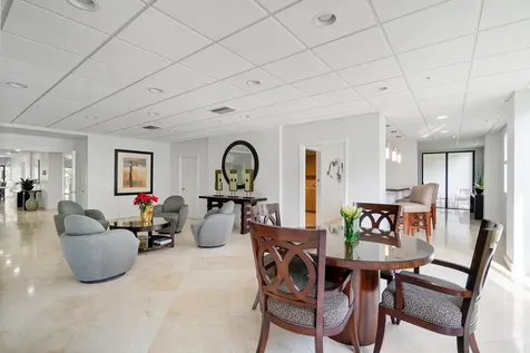 4600 S Ocean Boulevard Highland Beach FL 33487
