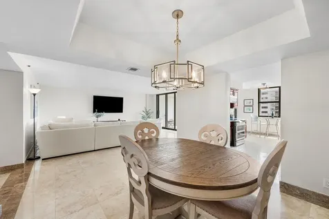 4600 S Ocean Boulevard Highland Beach FL 33487