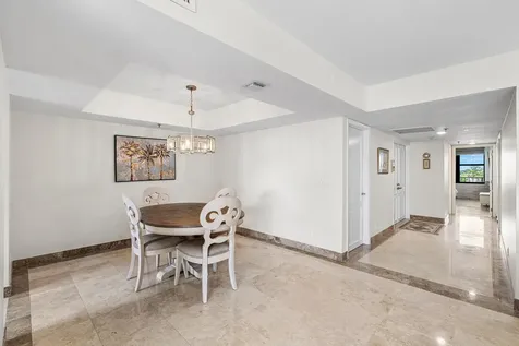 4600 S Ocean Boulevard Highland Beach FL 33487