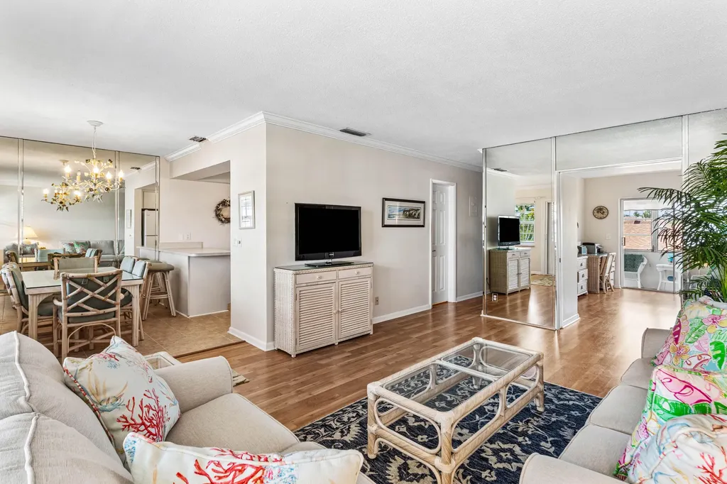 5505 N Ocean Boulevard Ocean Ridge FL 33435