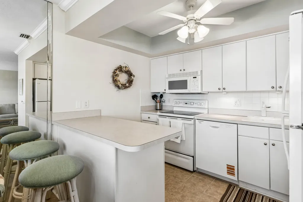 5505 N Ocean Boulevard Ocean Ridge FL 33435