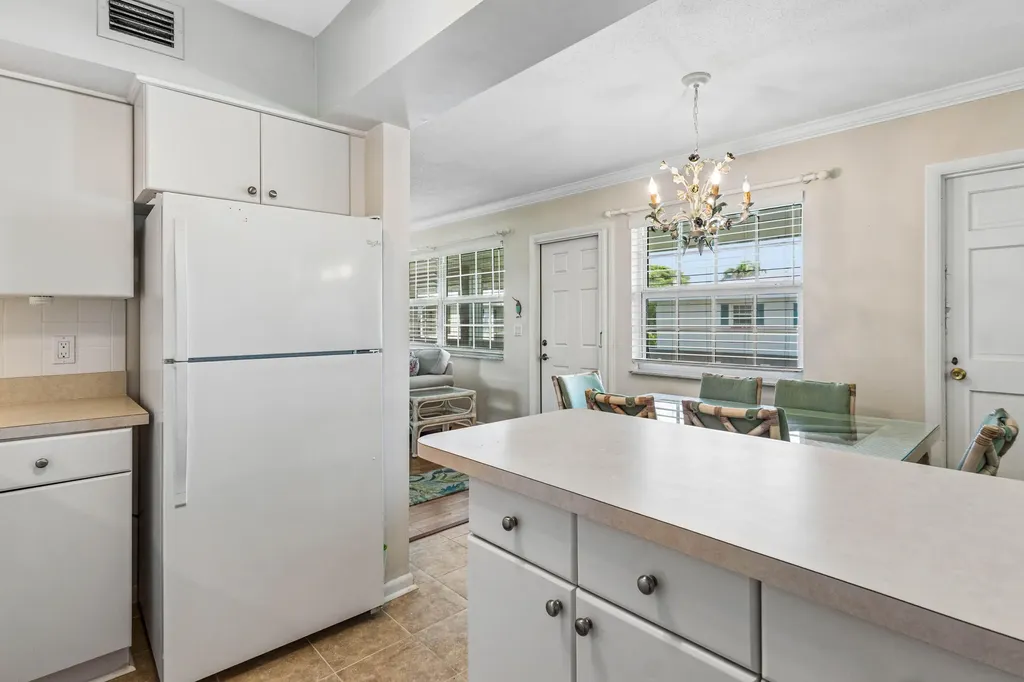 5505 N Ocean Boulevard Ocean Ridge FL 33435