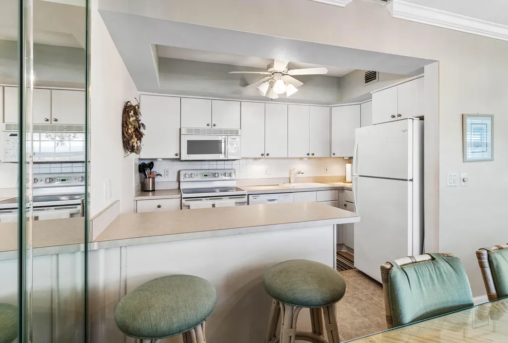 5505 N Ocean Boulevard Ocean Ridge FL 33435