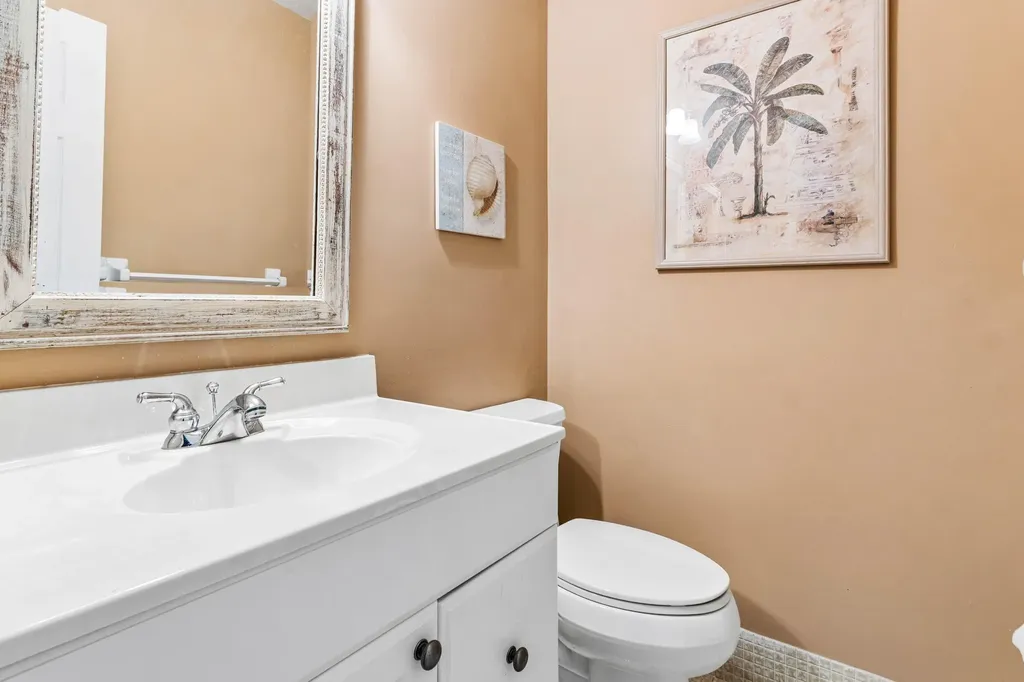5505 N Ocean Boulevard Ocean Ridge FL 33435